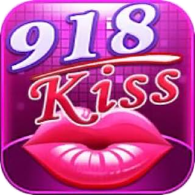 918KISS